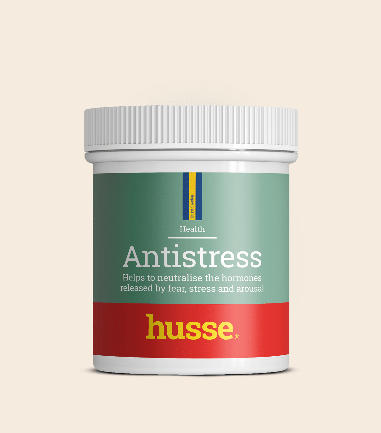 Anti-stress pour chien et chat | Antistress