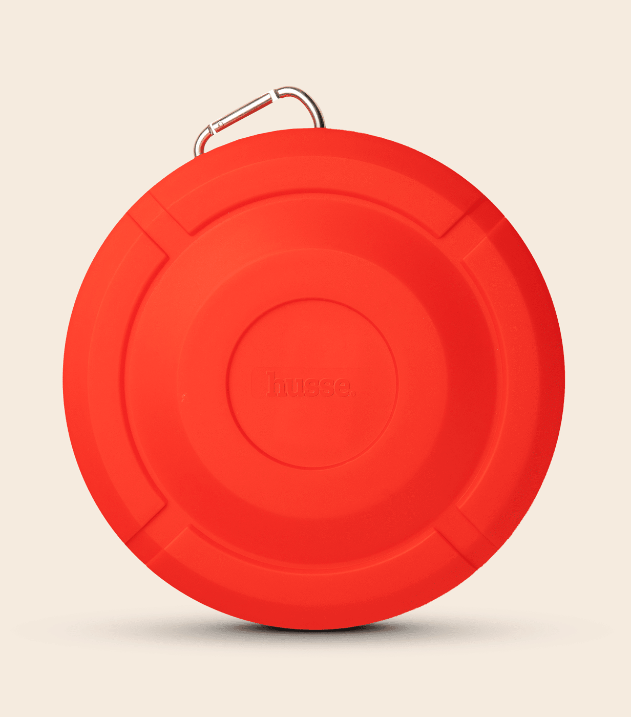 Frisbee pour chien | Jouet à lancer durable