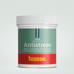 Anti-stress pour chien et chat | Antistress