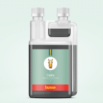 Antistress pour cheval | Calm Liquid