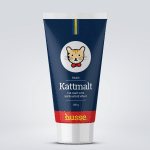Anti-Boules de Poils pour Chats | Kattmalt