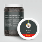 Confort articulaire pour chien et chat | Artro