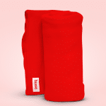 Plaid polaire pour chien et chat | Blanket