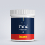 Poudre dentaire pour chien et chat | Tand