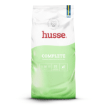 Croquettes pour chat | Essential Complete - 3kg