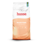 Croquettes pour chat | Cat Essential Maritime - 3kg
