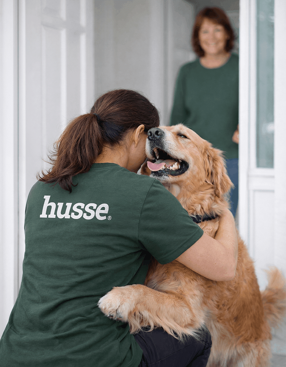 https://www.husse.fr/wp-content/uploads/2026/04/husse-franchise.png