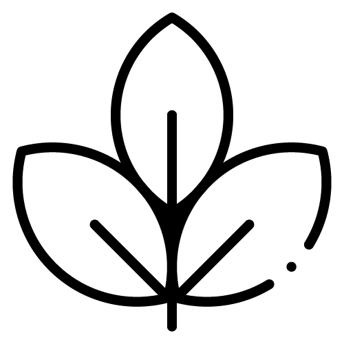 ecologique